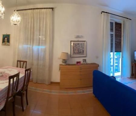 Home Toledo 355 Napoli Bagian luar foto